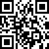 https://isna.ir/xdWKqn