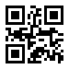 isna.ir/xcZd2w