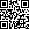 https://isna.ir/xd5hMf