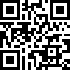 https://isna.ir/xcYbpW