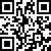https://isna.ir/xdPFQj