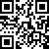 https://isna.ir/xdThGy