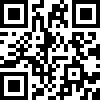 https://isna.ir/xdNcHn