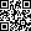 https://isna.ir/xdHY2n