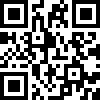 https://isna.ir/xdQkpz