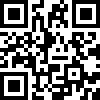 https://isna.ir/xdXhQc