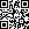https://isna.ir/xdL7rT