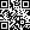 https://isna.ir/xd4Lnt