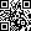 https://isna.ir/xdKRsV