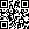 https://isna.ir/xd4sRt