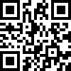https://isna.ir/xdH8rp