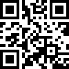 https://isna.ir/xdT6Y7