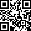 https://isna.ir/xdXjMJ