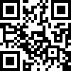 https://isna.ir/xdWRNk