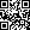 https://isna.ir/xdVC4B