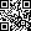 https://isna.ir/xdJPMP