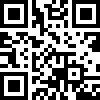 https://isna.ir/xdDVpL