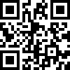 https://isna.ir/xcZ4zN