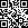 https://isna.ir/xdQnTH