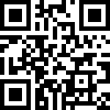https://isna.ir/xdV8KT