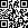 https://isna.ir/xdWWLR