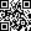 https://isna.ir/xcYxBQ
