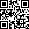 https://isna.ir/xdKqDr