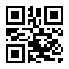 isna.ir/xdWd2V