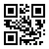 isna.ir/xdRMqK
