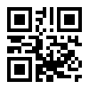 isna.ir/xYQ2h