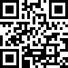 https://isna.ir/xdJRgc