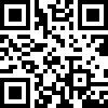 https://isna.ir/xdG7bQ
