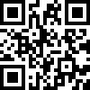 https://isna.ir/xd2Bhr