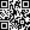 https://isna.ir/xdVV45