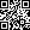 https://isna.ir/x55JL