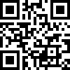 https://isna.ir/xdHv7S