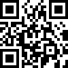 https://isna.ir/xdVWRn