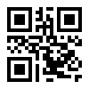 isna.ir/xdWsDy