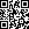https://isna.ir/xdFNBK