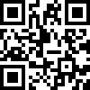 https://isna.ir/xdTnpq