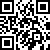 https://isna.ir/x5pWyy