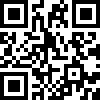 https://isna.ir/xdSnD2