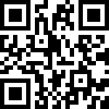 https://isna.ir/xdWjh6