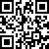 https://isna.ir/xdMJY7