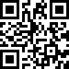 https://isna.ir/xdNfpD