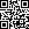 https://isna.ir/xdVVWG