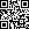 https://isna.ir/xdHRh4