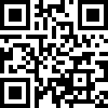 https://isna.ir/xdNcyk