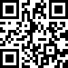 https://isna.ir/xdLJrQ