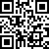 https://isna.ir/xdQC4Q